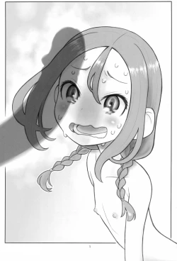 Page 2 of Hinnyuu Musume 40