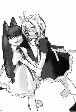 Page 37 of Mon Petit