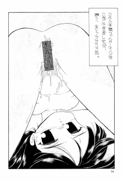 Page 14 of Normalita