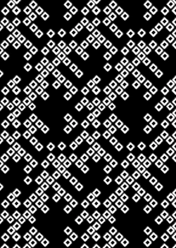 Page 35 of Kaiso Ikken Chou Ningyo Kari