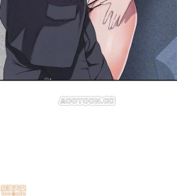 Page 14 of 抑欲人妻02