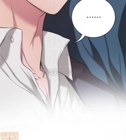 Page 4 of 抑欲人妻02