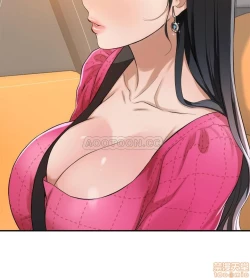 Page 11 of 抑欲人妻05