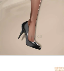 Page 27 of 抑欲人妻05