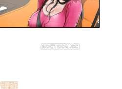 Page 9 of 抑欲人妻05