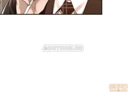 Page 17 of 抑欲人妻06