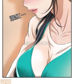 Page 24 of 抑欲人妻07