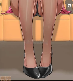 Page 174 of 抑欲人妻01-10