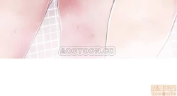 Page 195 of 抑欲人妻01-10