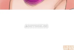 Page 24 of 抑欲人妻01-10