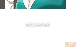 Page 277 of 抑欲人妻01-10