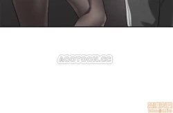 Page 28 of 抑欲人妻01-10