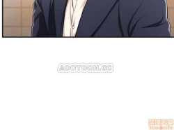 Page 302 of 抑欲人妻01-10