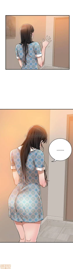 Page 324 of 抑欲人妻01-10