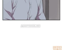 Page 36 of 抑欲人妻01-10