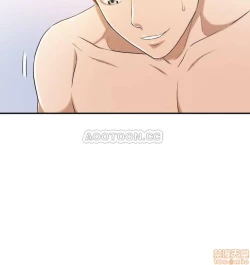 Page 379 of 抑欲人妻01-10