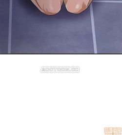 Page 45 of 抑欲人妻01-10