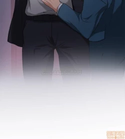 Page 47 of 抑欲人妻01-10