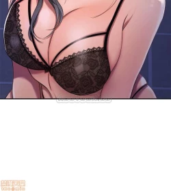 Page 49 of 抑欲人妻01-10