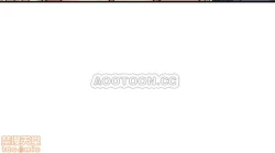 Page 76 of 抑欲人妻01-10