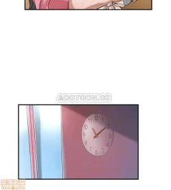 Page 95 of 抑欲人妻01-10