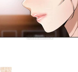 Page 100 of 抑欲人妻11-20