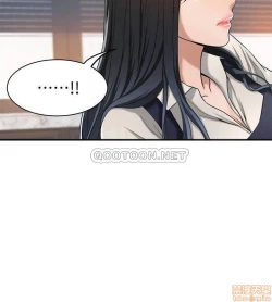 Page 184 of 抑欲人妻11-20