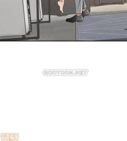 Page 223 of 抑欲人妻11-20