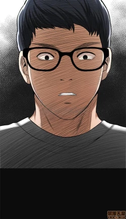 Page 255 of 抑欲人妻11-20