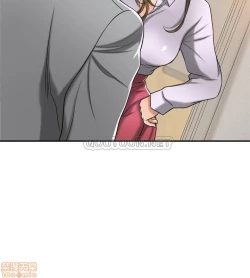 Page 269 of 抑欲人妻11-20