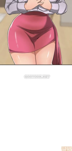 Page 278 of 抑欲人妻11-20