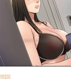 Page 288 of 抑欲人妻11-20