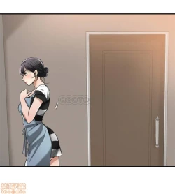 Page 290 of 抑欲人妻11-20