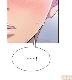 Page 296 of 抑欲人妻11-20