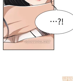 Page 343 of 抑欲人妻11-20