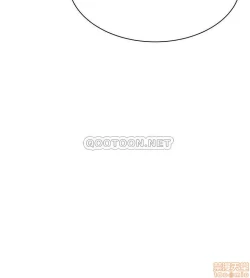 Page 345 of 抑欲人妻11-20