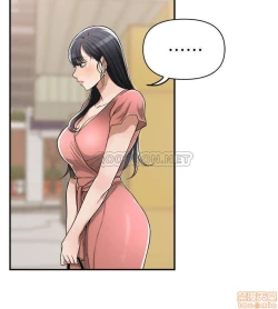 Page 349 of 抑欲人妻11-20