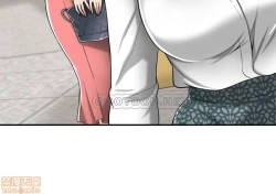 Page 359 of 抑欲人妻11-20