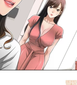 Page 382 of 抑欲人妻11-20