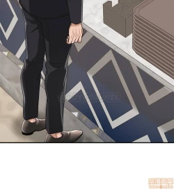 Page 410 of 抑欲人妻11-20