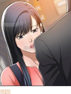 Page 413 of 抑欲人妻11-20