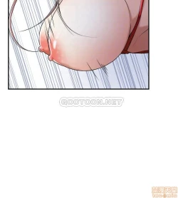 Page 151 of 抑欲人妻21-30