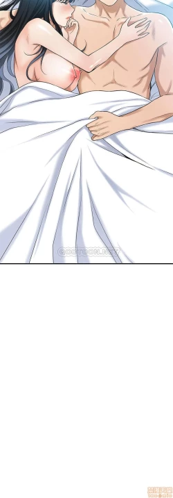 Page 184 of 抑欲人妻21-30