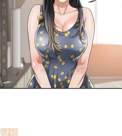 Page 194 of 抑欲人妻21-30