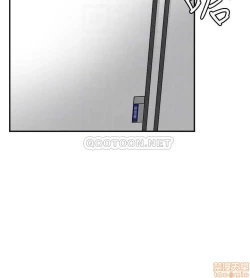 Page 246 of 抑欲人妻21-30