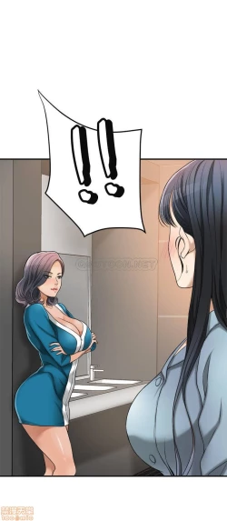 Page 266 of 抑欲人妻21-30