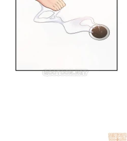 Page 336 of 抑欲人妻21-30