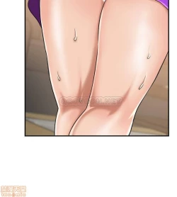 Page 340 of 抑欲人妻21-30