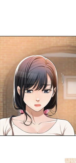 Page 407 of 抑欲人妻21-30