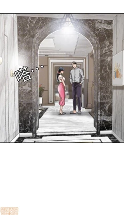 Page 414 of 抑欲人妻21-30